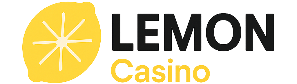 Lemon casino