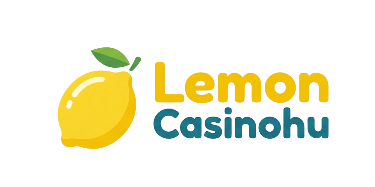 Lemon casinohu