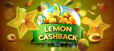 lemon casino