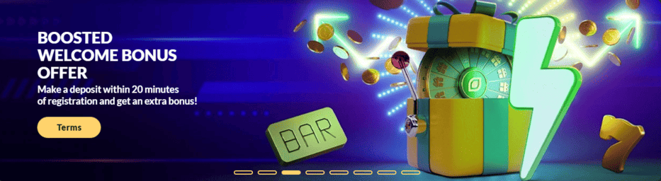 Lemon-Casino-Bonus-Offer- (2)